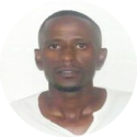 Asanda Nyumka Asanda Nyumka