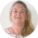 Nadine Enid Haynes Nadine Enid Haynes