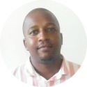 Phumlani Khungwayo Phumlani Khungwayo