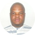 Sibusiso Zweni Sibusiso Zweni