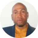 Simphiwe Kolosa Simphiwe Kolosa