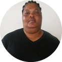 Thunyela Mbekela Thunyela Mbekela
