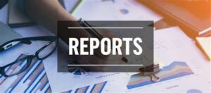 reports