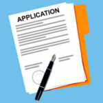 application-to-use